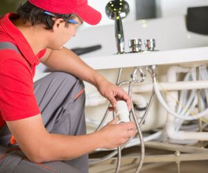 About Emergency plumbing pros Virgil, SD